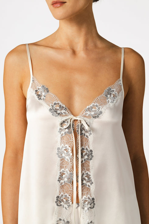 NK Imode Mimi Bridal Cami Set